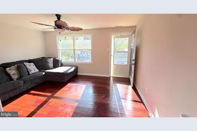 1410 Northridge Drive, Falmouth, VA 22405 - Photo 16