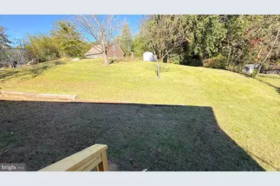 1410 Northridge Drive, Falmouth, VA 22405 - Photo 30