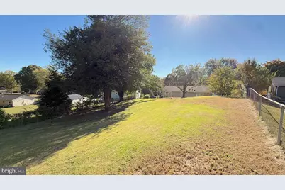 1410 Northridge Drive, Falmouth, VA 22405 - Photo 32