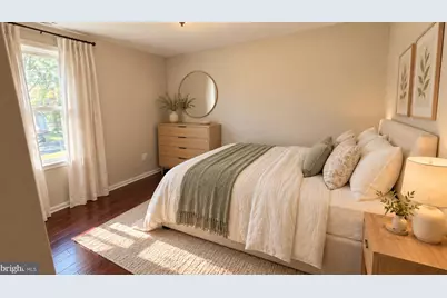 1410 Northridge Drive, Falmouth, VA 22405 - Photo 12