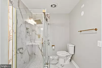 46 Blair Road, Fredericksburg, VA 22405 - Photo 22
