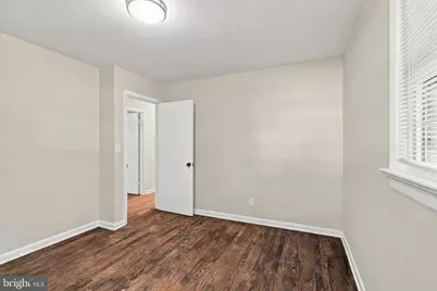 46 Blair Road, Fredericksburg, VA 22405 - Photo 28