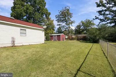 46 Blair Road, Fredericksburg, VA 22405 - Photo 4