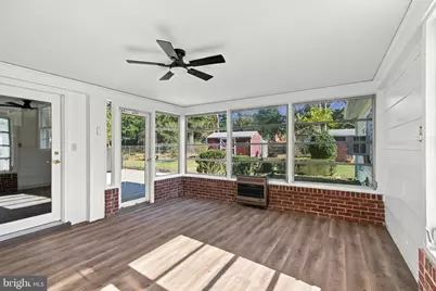 46 Blair Road, Fredericksburg, VA 22405 - Photo 8