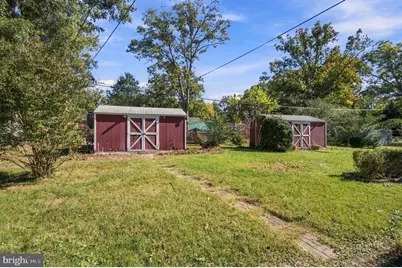 46 Blair Road, Fredericksburg, VA 22405 - Photo 44