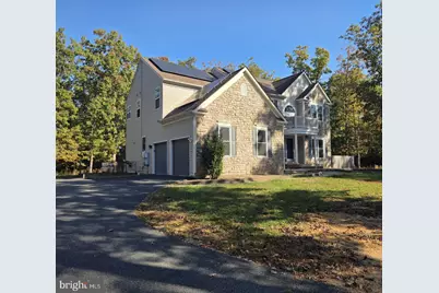 1010 Holly Corner Road, Fredericksburg, VA 22406 - Photo 4