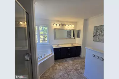 1010 Holly Corner Road, Fredericksburg, VA 22406 - Photo 20