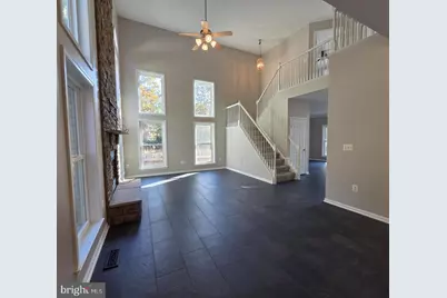 1010 Holly Corner Road, Fredericksburg, VA 22406 - Photo 8