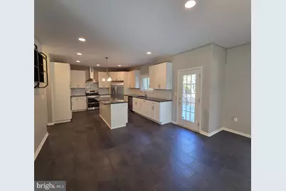 1010 Holly Corner Road, Fredericksburg, VA 22406 - Photo 12