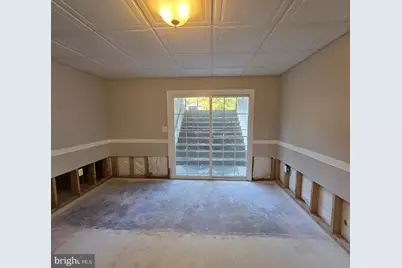 1010 Holly Corner Road, Fredericksburg, VA 22406 - Photo 30