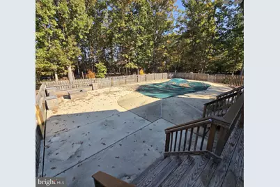 1010 Holly Corner Road, Fredericksburg, VA 22406 - Photo 34