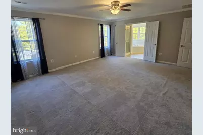1010 Holly Corner Road, Fredericksburg, VA 22406 - Photo 18