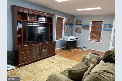 321 Cambridge Street, Fredericksburg, VA 22405 - Photo 12