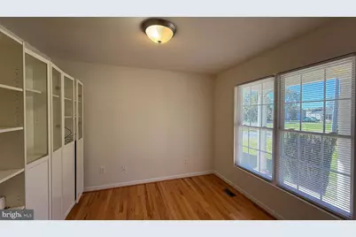 113 Brickert Street, Fredericksburg, VA 22405 - Photo 4