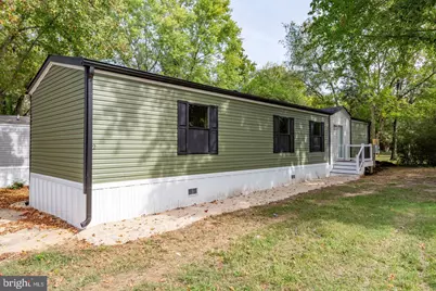 12 Dudley Lane, Fredericksburg, VA 22405 - Photo 2