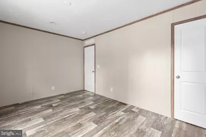 12 Dudley Lane, Fredericksburg, VA 22405 - Photo 22