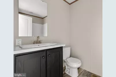 12 Dudley Lane, Fredericksburg, VA 22405 - Photo 18