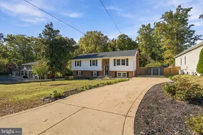 9 Cherry Tree Lane, Fredericksburg, VA 22405 - Photo 2