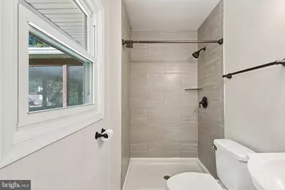 9 Cherry Tree Lane, Fredericksburg, VA 22405 - Photo 24
