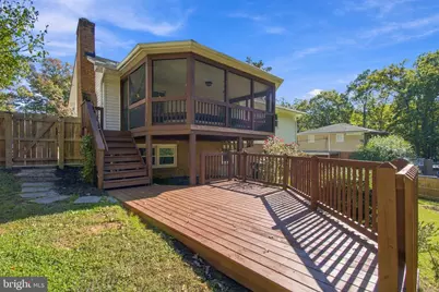 9 Cherry Tree Lane, Fredericksburg, VA 22405 - Photo 50
