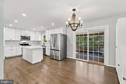 9 Cherry Tree Lane, Fredericksburg, VA 22405 - Photo 8