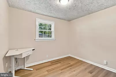 9 Cherry Tree Lane, Fredericksburg, VA 22405 - Photo 36