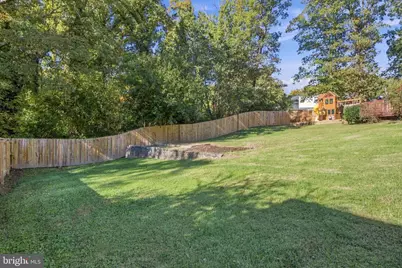 9 Cherry Tree Lane, Fredericksburg, VA 22405 - Photo 48