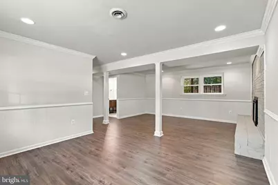 9 Cherry Tree Lane, Fredericksburg, VA 22405 - Photo 28