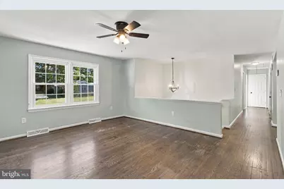 9 Cherry Tree Lane, Fredericksburg, VA 22405 - Photo 6