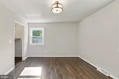 9 Cherry Tree Lane, Fredericksburg, VA 22405 - Photo 22