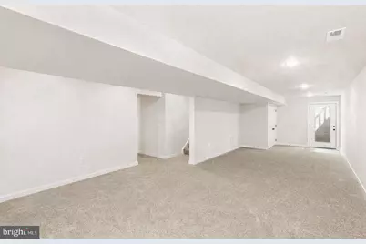 1012 Ficklen Road, Fredericksburg, VA 22405 - Photo 30