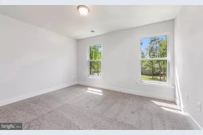 1012 Ficklen Road, Fredericksburg, VA 22405 - Photo 26