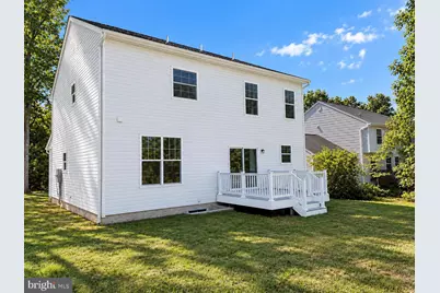 1012 Ficklen Road, Fredericksburg, VA 22405 - Photo 2