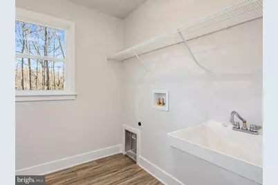 247 Richards Ferry Road, Fredericksburg, VA 22406 - Photo 40