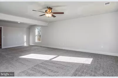 247 Richards Ferry Road, Fredericksburg, VA 22406 - Photo 30