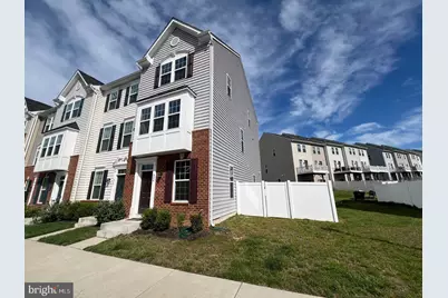 526 River Crest Way, Fredericksburg, VA 22405 - Photo 1