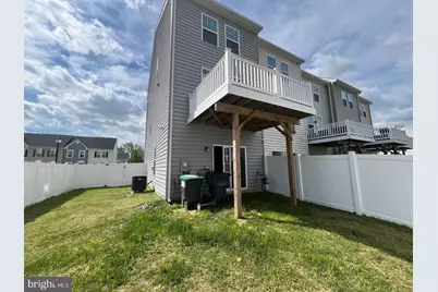 526 River Crest Way, Fredericksburg, VA 22405 - Photo 42
