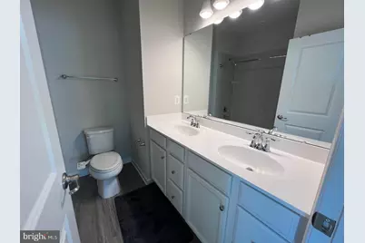 526 River Crest Way, Fredericksburg, VA 22405 - Photo 30