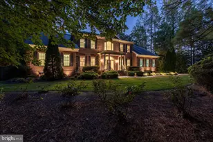 1013 Harris Rd, Virginia Beach, VA 23452 - Photo 1