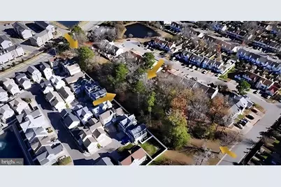 4897 Bonney Rd, Virginia Beach, VA 23462 - Photo 2