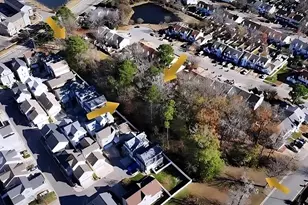 4897 Bonney Rd, Virginia Beach, VA 23462 - Photo 2