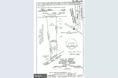 4897 Bonney Rd, Virginia Beach, VA 23462 - Photo 4