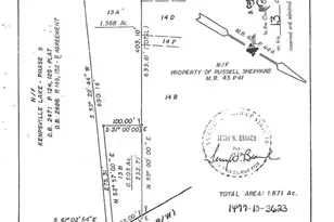 4897 Bonney Rd, Virginia Beach, VA 23462 - Photo 4