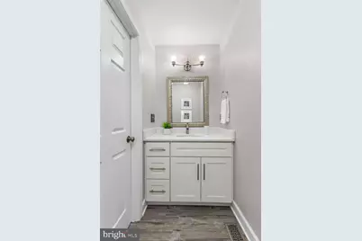 804 Cypress Ave, Virginia Beach, VA 23451 - Photo 20