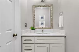 804 Cypress Ave, Virginia Beach, VA 23451 - Photo 20