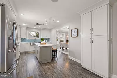 804 Cypress Ave, Virginia Beach, VA 23451 - Photo 14