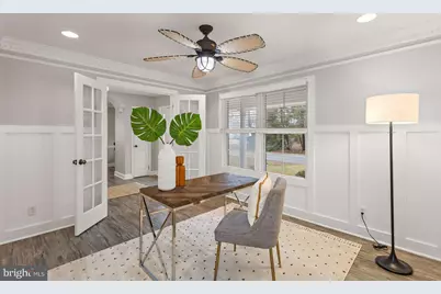 804 Cypress Ave, Virginia Beach, VA 23451 - Photo 8