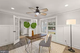 804 Cypress Ave, Virginia Beach, VA 23451 - Photo 8