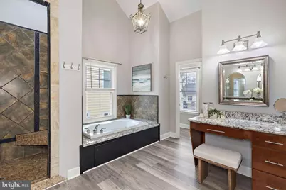 804 Cypress Ave, Virginia Beach, VA 23451 - Photo 24