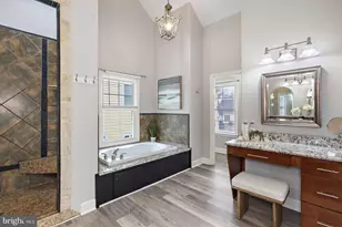 804 Cypress Ave, Virginia Beach, VA 23451 - Photo 24